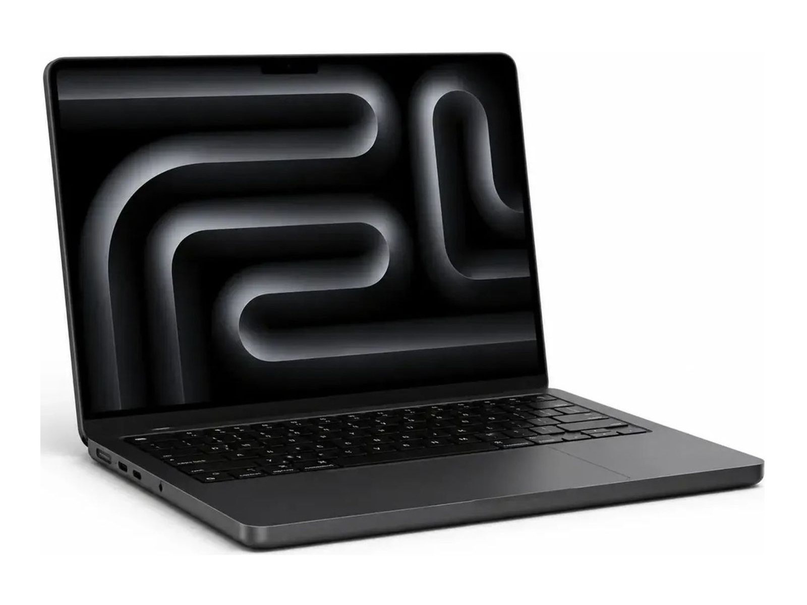 MacBook Air 13" M4 (2024)